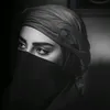 kkaa35654