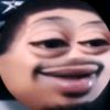 zynxtickledyourtoes