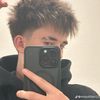 greggs_united4