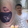 kawsur674