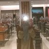 always_raa58