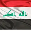 user569101963258