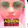 abdulla7933