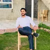 hardan_h4rki