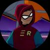 aiden_7476