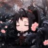 darlincrow