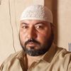 user1612299631975