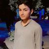 arman_ali086