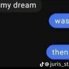 thefreakiestdiddler