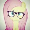 thediva_ihateallmen