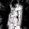 the_cobrarios