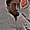 user2137852311777