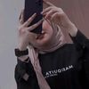 marwa.djedid