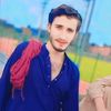 barkat.baloch.302
