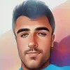 ahmadraniya637