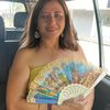 sandra.navarrete589