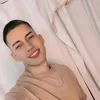 soyfacuu1