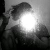 kisann23_