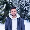 omar.saleh973