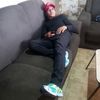 user6817763900317