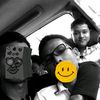 chan.dara34