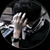 user45700390581843