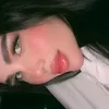 ooas2003