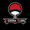 uchihaclan559