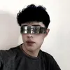elyasayed5