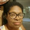 maria_mendez1955