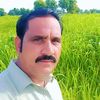 waheed_ahmad_ch