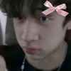 hai47615