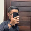guel2065