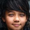 yusef82284