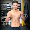 kickboxing206