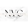 n.v.callahan