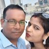 rajesh.shah335