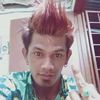 pratiksha4353