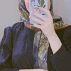 user2670873190697