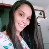 alinenascimento4124
