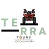 terratourscocachacra