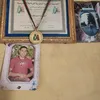 abdelkarimleknizi