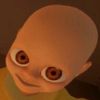 4morant_motelsix