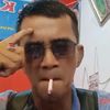 user8167424624350