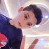 المصمم احمد