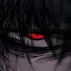 nyxarion.btw