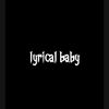 lyrical_baby13