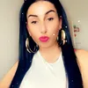 welshqueen4