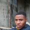 keneymoldingsug0