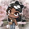 itz_cute_avatar